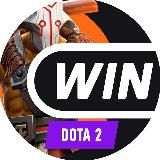 WINLINE Dota 2
