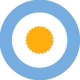 Аргентина на русском языке