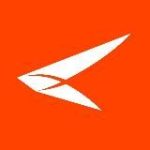 Azimuth Airlines News – Азимут