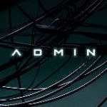 Maktab Tez kunda| Salom TV