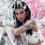 Карина Аракелян