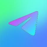 中文電報 @cn_zg 中转站