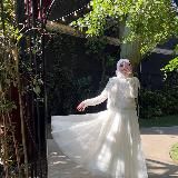 Муратовна в деле