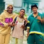 3l Yirow y 3l Tingo Official