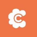 СПЛЮШКИН Фабрика детской мебели