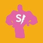 𝗣𝗥𝗘𝗭𝗭𝗜 𝗦𝗛𝗢𝗖𝗞