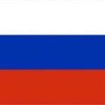 Комсомолка RU