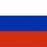 Комсомолка RU