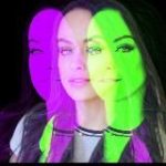 Nialenka Нейрохакер