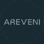 Арсен Айрапетов | Мужские гайды по стилю