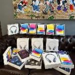 Прайс Apple NEW