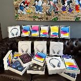 Прайс Apple NEW