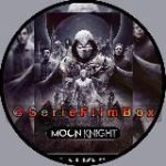 Moon Knight VF SAISON 2 1 FRENCH INTEGRALE FR VOIR FRANÇAIS