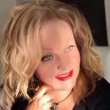 Gala | Бизнес по-женски