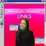 WBI: блог для переводчиков