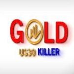 𝐆old𝐔s30𝐊iller