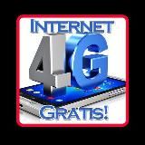 INTERNET GRATIS