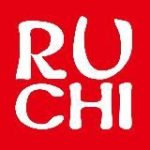 RUCHI – натурально вкусно