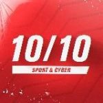 10/10 – Деньги Каждому