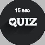 𝟏𝟐𝐓𝐇 𝐁𝐈𝐇𝐀𝐑 𝐁𝐎𝐀𝐑𝐃 𝐏𝐃𝐅 ™