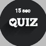 𝟏𝟐𝐓𝐇 𝐁𝐈𝐇𝐀𝐑 𝐁𝐎𝐀𝐑𝐃 𝐏𝐃𝐅 ™