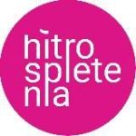 Красиво когда красиво