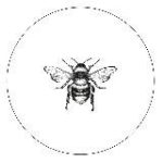 насекомость