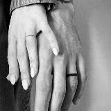 Кусочек счастья