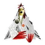 chudakova.tanya | иллюстрация и коллаж