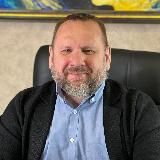 Андрей Лукьянов