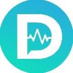 Доктор Питер