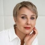 АЛЕКСАНДРА АЛЕКСЕЕВА