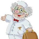 KORCARE • космецевтика из Кореи