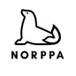 Norppa News