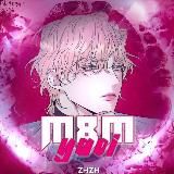 ⋆ ࣪. ˚.яой манхвы и манги⋆’. ࣪ ⬩