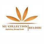 Siu Collection
