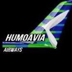 Авиакасса-Yuldoshbek