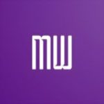 Mobile Wallpapers 4K | Обои для iPhone & Android 4K