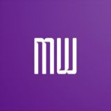 Mobile Wallpapers 4K | Обои для iPhone & Android 4K