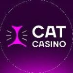 Кет | Слоты | Онлайн