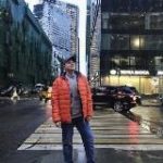 NT Community | Блог Антона Прохорова