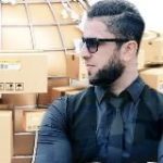 RV_ФАБРИКА КИТАЙ