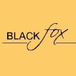 Black Fox| Ирина Пичугина