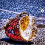 ጋሜል – የመዝሙር ግጥሞች