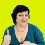 АТОМИ – АТОМНЫЙ ВЕК