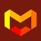 𝗠𝗘𝗚𝗔𝗖𝗛𝗢𝗟𝗟𝗔𝗭𝗢𝗦