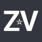 Zvezdanews | «Звезда»