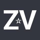 Zvezdanews | «Звезда»