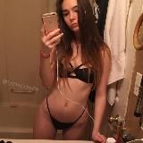 Виртуальный секс Виртик