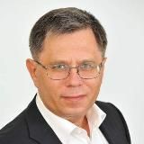 Проза жизни (Сергей Шангин)